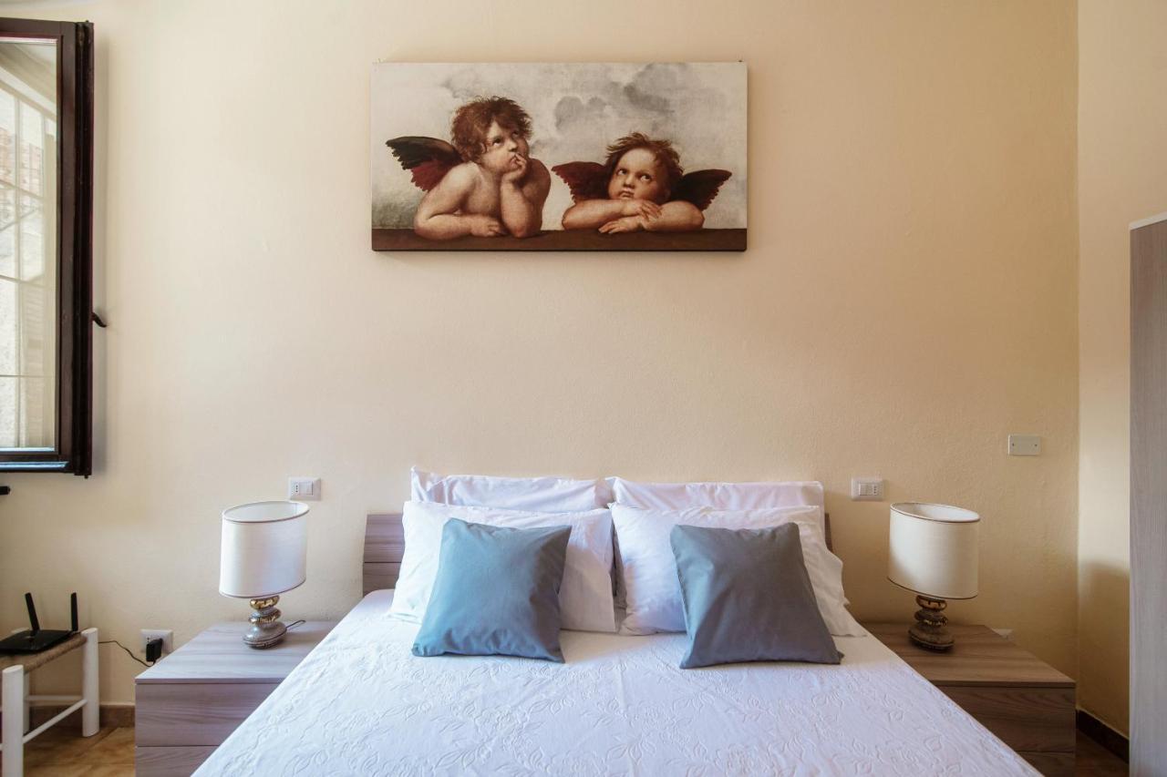 B&B La Corte And Home Restaurant - Free Parking - 10 Minutes To The Lake And Centre Como Dış mekan fotoğraf
