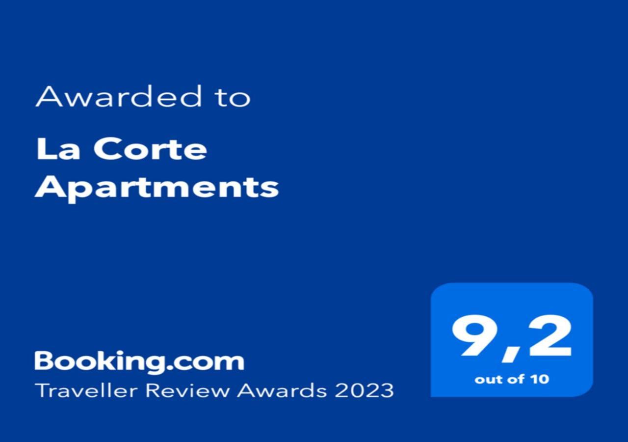 B&B La Corte And Home Restaurant - Free Parking - 10 Minutes To The Lake And Centre Como Dış mekan fotoğraf