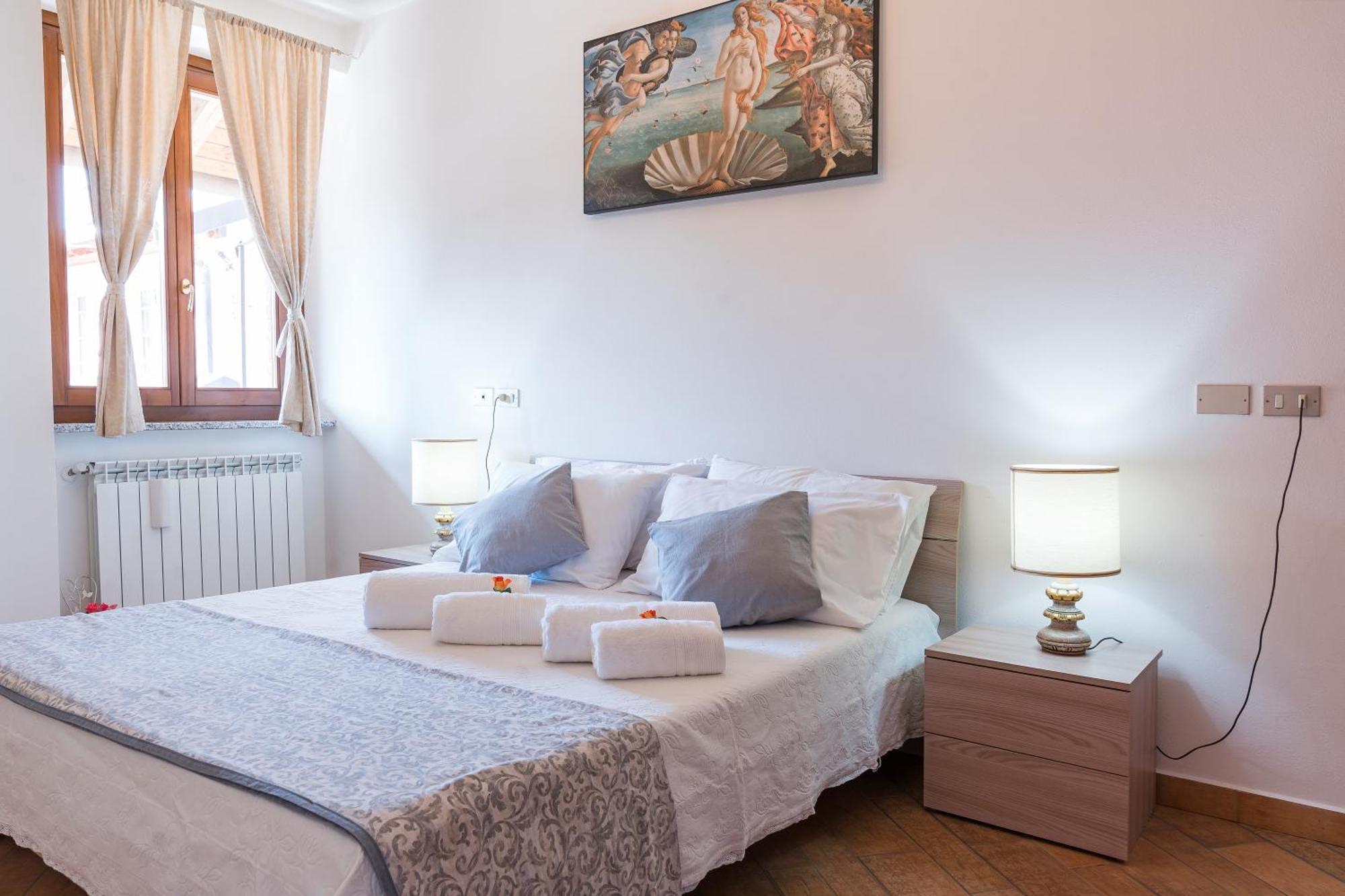 B&B La Corte And Home Restaurant - Free Parking - 10 Minutes To The Lake And Centre Como Dış mekan fotoğraf