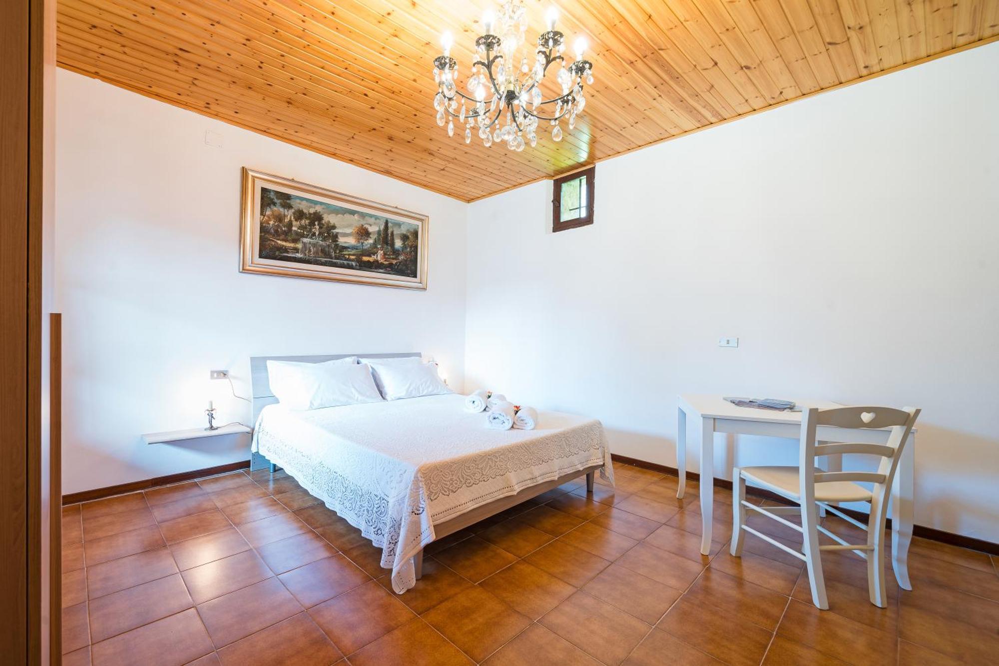 B&B La Corte And Home Restaurant - Free Parking - 10 Minutes To The Lake And Centre Como Dış mekan fotoğraf