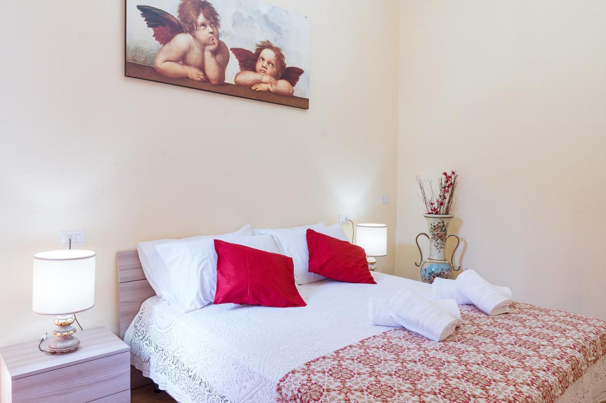 B&B La Corte And Home Restaurant - Free Parking - 10 Minutes To The Lake And Centre Como Dış mekan fotoğraf