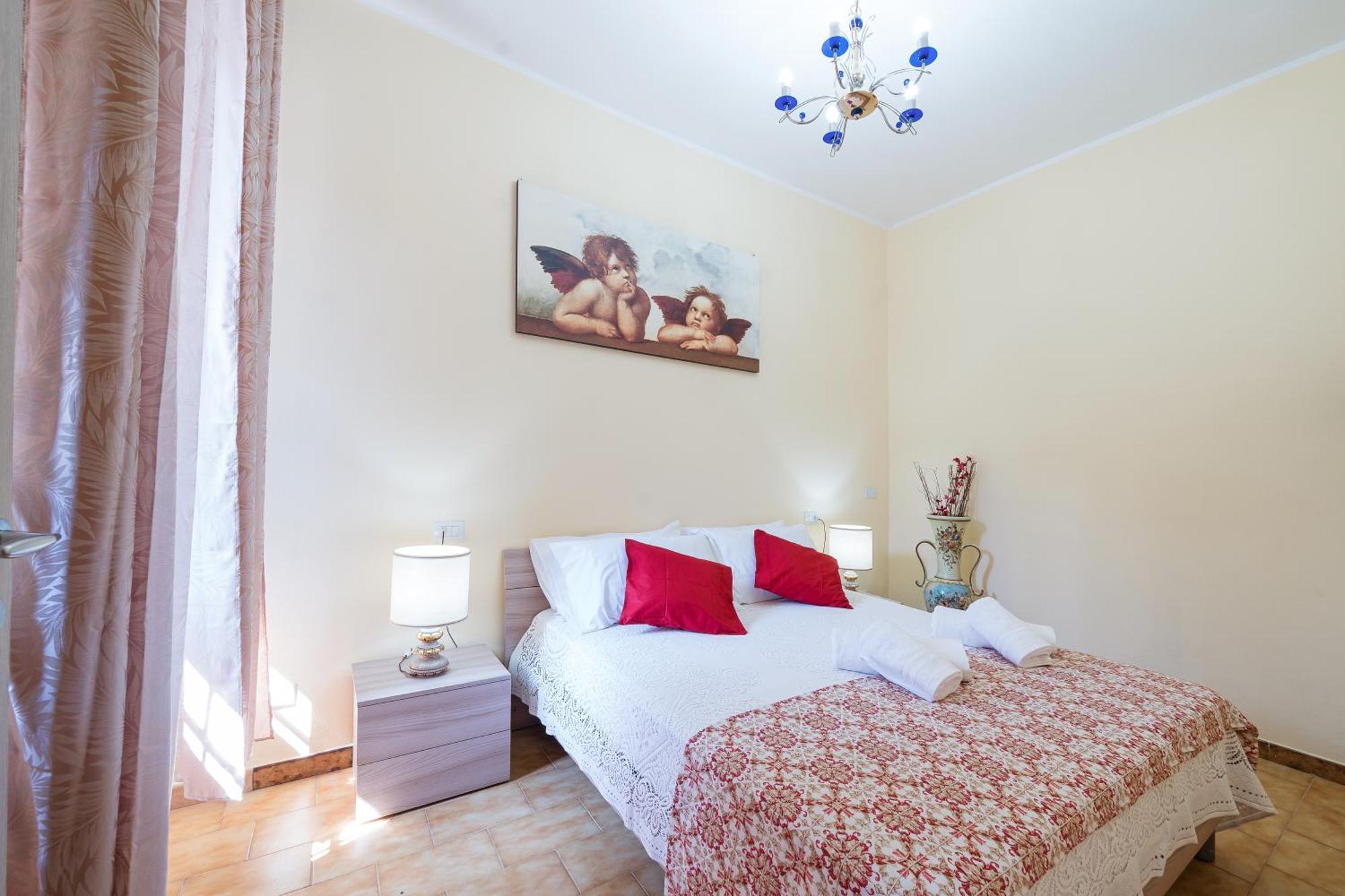 B&B La Corte And Home Restaurant - Free Parking - 10 Minutes To The Lake And Centre Como Dış mekan fotoğraf